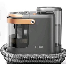 Tab carpet cleaner for sale  Macon