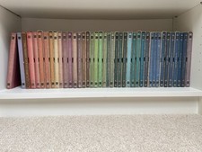 Shakespeare folio society for sale  SHREWSBURY
