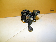 Ryobi mag baitcaster for sale  Atlanta
