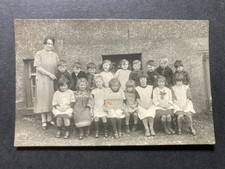 Camerton school seaton for sale  WORKINGTON