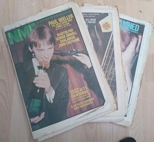 Job lot nme for sale  SWADLINCOTE