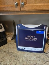 Hannspree nba new for sale  Asheville