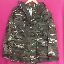 British army combat for sale British army combat for sale  SWANSEA