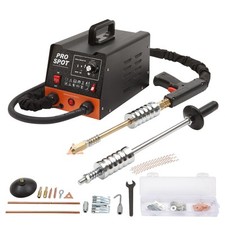 Stud welder dent for sale  Perth Amboy