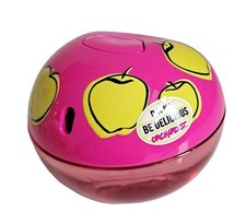 Dkny delicious orchard for sale  UTTOXETER