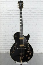 Ibanez george benson for sale  Fort Wayne