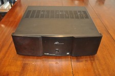 Kinergetics chiro 300 usato  Spedire a Italy