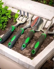 Heavy duty garden for sale  SHEFFIELD