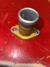 Cat c6.6 thermostat for sale  Scranton