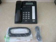 Panasonic t7736 speakerphone for sale  Wofford Heights