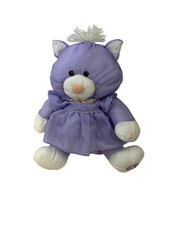 puffalump purple for sale  Marion