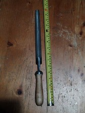 Python file round for sale  COLNE