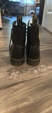 Dr. martens 1460 for sale  Lafayette