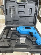 Powerbase 655871 corded for sale  NEWARK