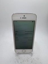 iphone 5 motherboard for sale  Boise