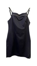 Robe versace couture d'occasion  Saint-Laurent-de-la-Cabrerisse
