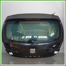 Portellone bagagliaio cofano usato Portellone bagagliaio cofano usato  Cona