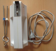 Handmixer ddr defekt gebraucht kaufen  Halle