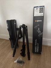 Kenro ultimate travel for sale  CARSHALTON