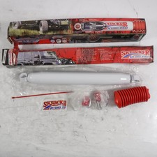 Pack skyjacker h7079 for sale  Ogden