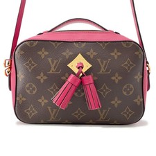 LOUIS VUITTON Saintonge Monogram/Skóra cielęca Freezja M43557 na sprzedaż LOUIS VUITTON Saintonge Monogram/Skóra cielęca Freezja M43557 na sprzedaż  Wysyłka do Poland