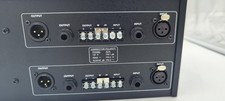 stereo equalizer behringer gebraucht kaufen stereo equalizer behringer gebraucht kaufen Peißenberg