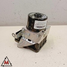 Abs 3451 6776055 usato  Vajont