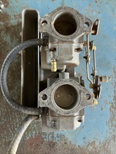 Omc johnson evinrude for sale  Wills Point
