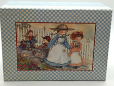Vtg boxed sherri for sale  Brighton