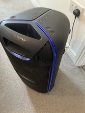 Sony gtk xb72 for sale  WIGAN