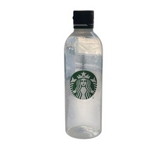 Starbucks reusable classic for sale  Mount Holly