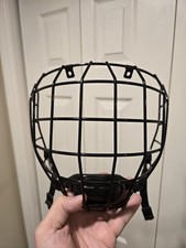 helmet hockey cages for sale helmet hockey cages for sale Pittsburgh