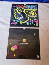 Renault twizy brochure usato  Macomer