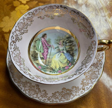Vintage ashley fine for sale  UK