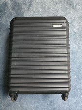 Wittchen koffer handgepäck gebraucht kaufen  Solingen