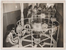 Ww2 press photo for sale  WETHERBY
