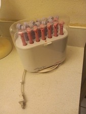 Vintage sconair hot for sale  Englewood