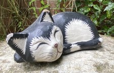 Vintage lovely little for sale Vintage lovely little for sale  BRISTOL