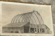 1913 huge barn for sale  Spokane