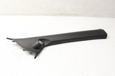 Painel de tampa de acabamento de pilar direito 2012-2015 Honda Civic SI Coupe destro 12-15 , usado comprar usado  Enviando para Brazil