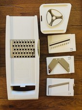 Pampered chef ultimate for sale  Bethlehem
