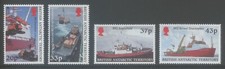 Bat 2000 mnh d'occasion  Lyon VII