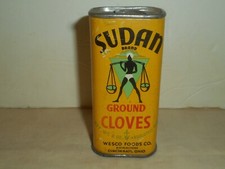 Vintage sudan ground for sale  Pawtucket