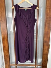 Lauren ralph womens for sale  Leola