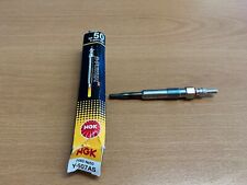 Ngk glühkerze power gebraucht kaufen  Hann. Münden