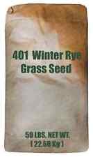 Florida 401 winter for sale  Odessa