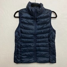 Uniqlo puffer vest for sale  Orlando