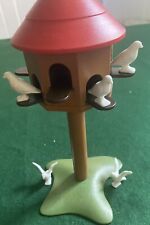 Playmobil vintage farm for sale  HASTINGS