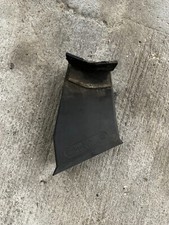 Bmw e32 air for sale  HULL