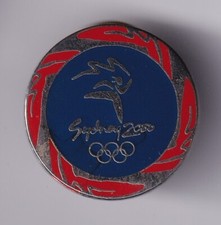 Rare big pins d'occasion  Ménéac